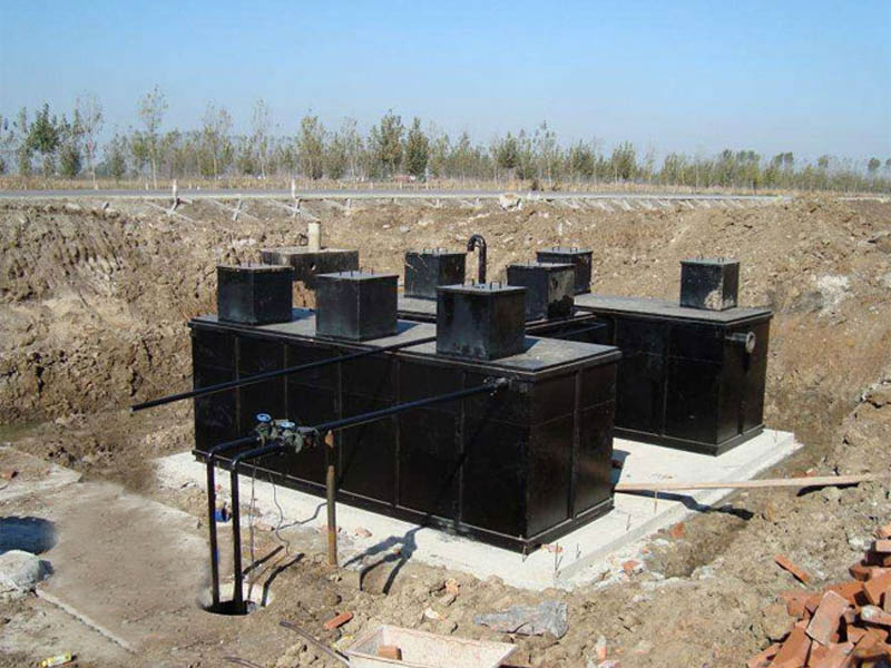 污泥處理設(shè)備