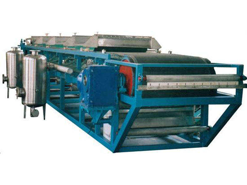 污泥處理設備廠家