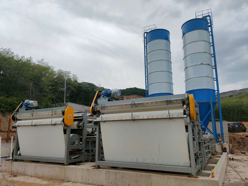 污泥干燥處理設(shè)備 污泥干燥處理設(shè)備